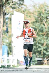 BIB: 
                            <button type="button" onclick="openModal(25794977)" class="btn btn-primary btn-sm float-right btn-popup" data-toggle="modal" data-target=".modal-high-quality">
                        <i class="fas fa-shopping-cart"></i> Add to Cart
                    </button>
                                            <button type="button" onclick="isThisMe(25794977, true)" class="btn btn-success btn-sm float-right btn-popup btn-isme hidden" data-toggle="tooltip" data-placement="bottom" title="นี่คือรูปของคุณใช่ไหม คลิกที่นี่เพื่อเอาเข้าอัลบั้ม">
                        <i class="fas fa-plus"></i> Add to album
                    </button>
                    <button type="button" onclick="isThisMe(25794977, false)" class="btn btn-warning btn-sm float-right btn-popup btn-isnotme hidden">
                        <i class="fas fa-ban"></i> Remove from album
                    </button>